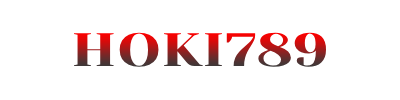 HOKI789